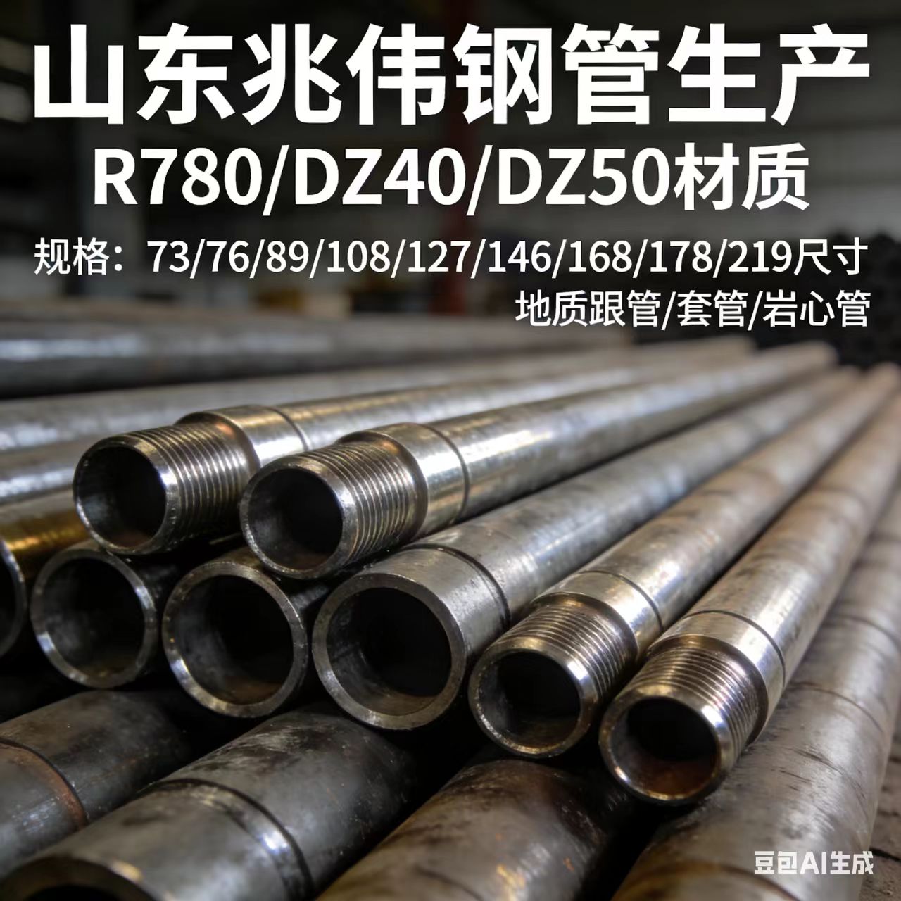 钦州助力济潍高速隧道支护工程圆满完工兆伟钢管